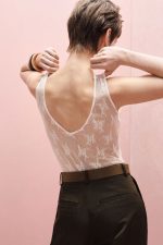 Body IMPERIAL - Image 2