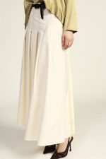 SAIA DIXIE - Image 3