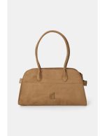 BOLSA DIXIE - Image 3