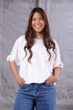 T-shirt IMPERIAL - Image 2