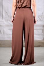 Calça IMPERIAL - Image 2