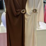 Vestido RINASCIMENTO