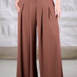 Calça IMPERIAL