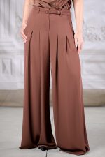 Calça IMPERIAL