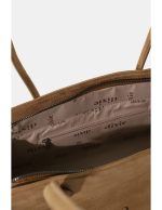BOLSA DIXIE - Image 4
