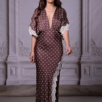 VESTIDO IMPERIAL