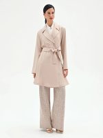 Trench/Vestido RINASCIMENTO - Image 2