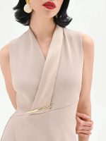 Vestido RINASCIMENTO - Image 2