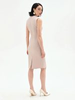 Vestido RINASCIMENTO - Image 3