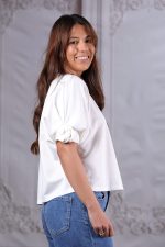 T-shirt IMPERIAL - Image 3