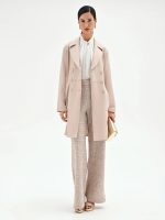 Trench/Vestido RINASCIMENTO