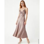VESTIDO RINASCIMENTO