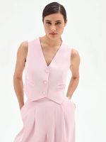 Colete RINASCIMENTO - Image 3