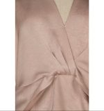 BLUSA RINASCIMENTO - Image 2