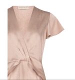 BLUSA RINASCIMENTO - Image 3