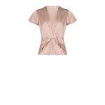 BLUSA RINASCIMENTO