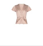 BLUSA RINASCIMENTO