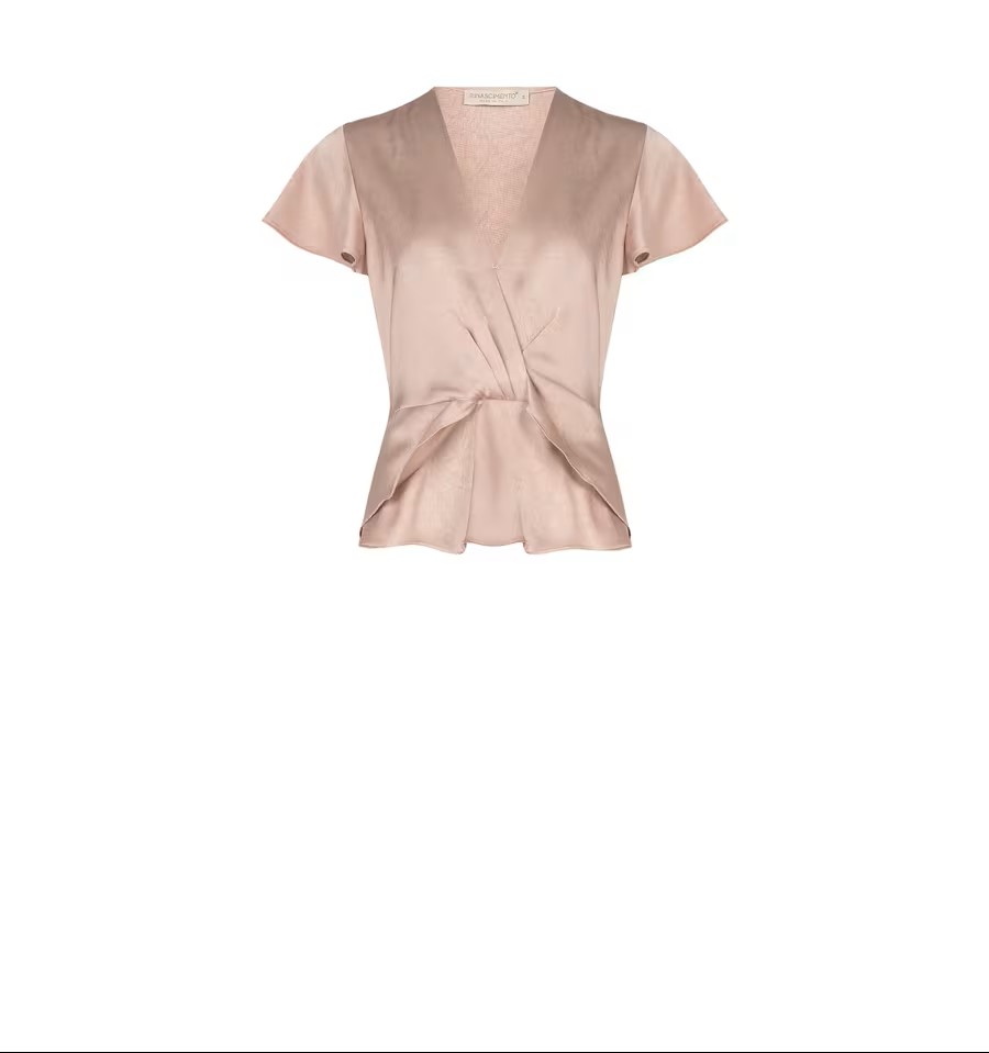 blusa-rinascimento-cfc0020397002-in-camicie (2) BLUSA RINASCIMENTO - Image 1