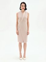 Vestido RINASCIMENTO