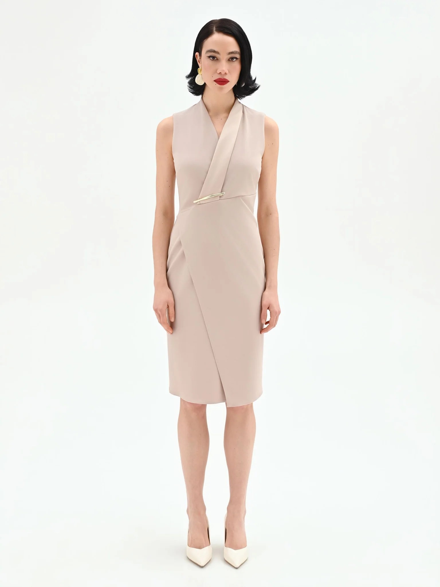 dea7c9467248b2b9734175c17575aa330409c8a0_WORNG_CFC0128108003_B135 Vestido RINASCIMENTO - Image 1
