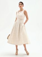 Saia RINASCIMENTO - Image 2