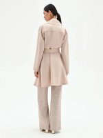 Trench/Vestido RINASCIMENTO - Image 3