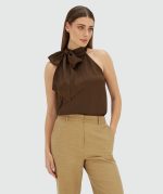YANIEK TOP JOSH V