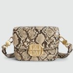 NOE BAG