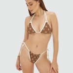 Top de Bikini EVERELY JOSH V