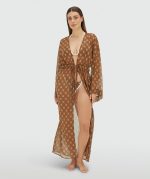 KIMONO SIENAA JOSH V - Image 2