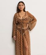 KIMONO SIENAA JOSH V - Image 9