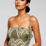 TOP GOA GOA