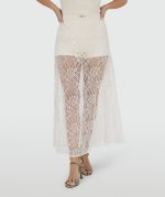 TRIXIE SAIA JOSH V - Image 3