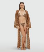 KIMONO SIENAA JOSH V - Image 3