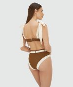 Cueca SOLANGE JOSH V - Image 3
