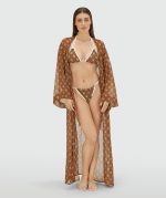 Top de Bikini EVERELY JOSH V - Image 3