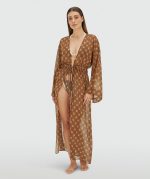KIMONO SIENAA JOSH V - Image 4