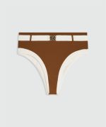 Cueca SOLANGE JOSH V - Image 4