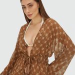 KIMONO SIENAA JOSH V
