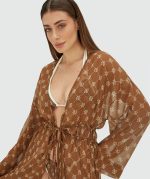 KIMONO SIENAA JOSH V