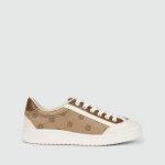 SOPHIA SNEAKERS