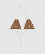 Top de Bikini EVERELY JOSH V - Image 5