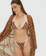 KIMONO SIENAA JOSH V - Image 5