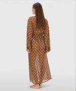 KIMONO SIENAA JOSH V - Image 6