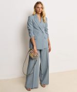 NOE BAG - Image 6