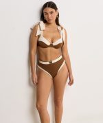 Cueca SOLANGE JOSH V - Image 7