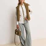 LOUELLA JEANS JOSH V