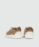 SOPHIA SNEAKERS - Image 4