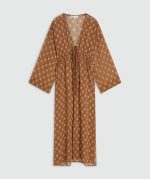 KIMONO SIENAA JOSH V - Image 7