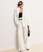 MALENA BLAZER JOSH V - Image 9